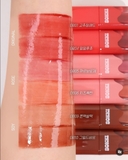 Son Black Rouge Glow Bokki Tint