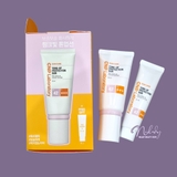 Kem chống nắng CNP Tone-up Protection Sun