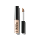 Che khuyết điểm The Saem Cover Perfection TIP Concealer