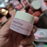 Innisfree Cherry Blossom Mini