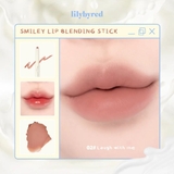 Son kẻ viền môi Lilybyred Smiley Lip Blending Stick