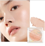 Phấn bắt sáng I'm Meme Shine Catcher Highlighter