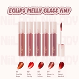 (HSD 12/2024) Son Eglips Melly Glass Tint