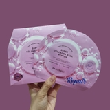 Mặt nạ Banobagi Super Collagen Mask