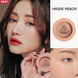 Má hồng 3CE Face Blush