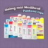 Dưỡng Môi Mediheal Labocare Panteno Lips