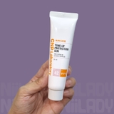 Kem chống nắng CNP Tone-up Protection Sun