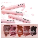 Chuốt mi Lilybyred AM9 To PM9 Survival Colorcara