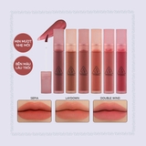 Son 3CE Blur Water Tint