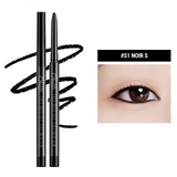 Kẻ mắt Bbia Last Pen Eyeliner 0.6g