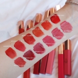 Son 3CE Cloud Lip Tint