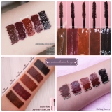 Chuốt mi Lilybyred AM9 To PM9 Survival Colorcara