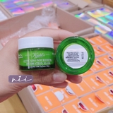 Mặt nạ Kiehl’s các loại