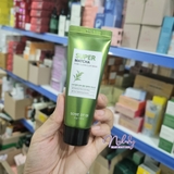 Mặt nạ Some By Mi Super Matcha Pore Clean Clay Mask