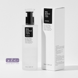 Tinh chất Cosrx BHA Blackhead Power Liquid 100ml