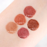 Son BBIA Last Velvet Lip Tint