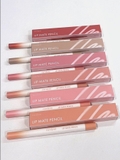 Son viền môi Romand Lip Mate Pencil