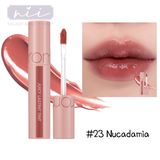 [Màu 22-25] Son Romand Juicy Lasting Tint (VINTAGE FILTER SERIES)