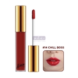 Son BBIA Last Velvet Lip Tint