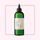 Nước dưỡng tóc tinh dầu bưởi Cocoon Pomelo Hair Tonic