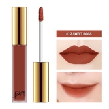 Son BBIA Last Velvet Lip Tint