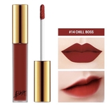 Son BBIA Last Velvet Lip Tint