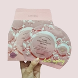 Mặt nạ Banobagi Super Collagen Mask