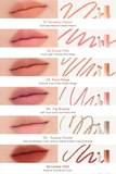 Son viền môi Romand Lip Mate Pencil