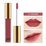 Son BBIA Last Velvet Lip Tint