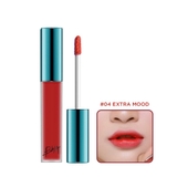 Son BBIA Last Velvet Lip Tint