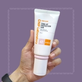 Kem chống nắng CNP Tone-up Protection Sun