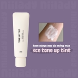 (HSD 4/9/2026) 3CE Tone Up Tint