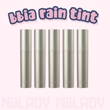 (HSD 11/5/2024) Son Bbia Rain Tint