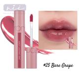 [Màu 22-25] Son Romand Juicy Lasting Tint (VINTAGE FILTER SERIES)