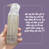 (HSD 11/10/2025) Dầu tẩy trang Innisfree Volcanic Pore BHA Cleansing Oil 150ml