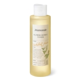 Nước cân bằng Mamonde Flower Toner