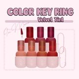 Son I'm Meme Color Key Ring Velvet Tint 2.8g