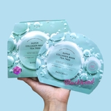 Mặt nạ Banobagi Super Collagen Mask