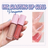 Son bóng Peripera Ink Glasting Lip Gloss