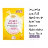 Mặt nạ Dr.Morita các loại