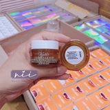 Mặt nạ Kiehl’s các loại