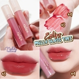 (HSD 12/2024) Son Eglips Melly Glass Tint