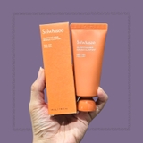 Mặt nạ lột Sulwhasoo Clarifying Mask (Mini 35ml)