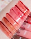 Son Black Rouge Glow Bokki Tint