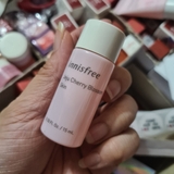 Innisfree Cherry Blossom Mini