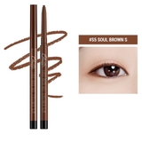 Kẻ mắt Bbia Last Pen Eyeliner 0.6g