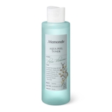 Nước cân bằng Mamonde Flower Toner