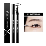 Kẻ mắt Bbia Last Pen Eyeliner 0.6g