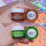 Mặt nạ Kiehl’s các loại