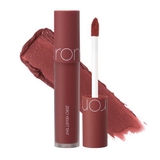 (#18~21) Son Romand Zero Velvet Tint